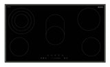 CERAMIC COOKTOP - 900MM TOUCH CONTROL (NEW)