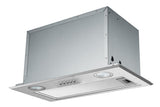 CONCEALED RANGEHOOD - 700MM