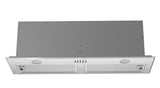 CONCEALED RANGEHOOD - 900MM