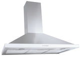 CANOPY Q SERIES RANGEHOOD - 900MM