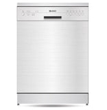 FREESTANDING DISHWASHER - 600MM 12 PLACE SETTINGS