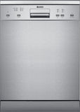 FREESTANDING DISHWASHER - 600MM 12 PLACE SETTINGS