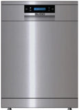 FREESTANDING DISHWASHER - 600MM 14 PLACE SETTINGS