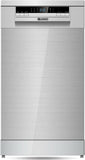 FREESTANDING DISHWASHER - 450MM 9 PLACE SETTINGS