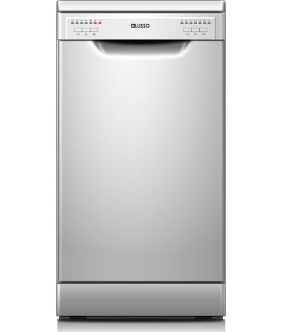 FREESTANDING DISHWASHER - 450MM 9 PLACE SETTINGS