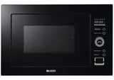COMBINATION MICROWAVE OVEN - Commercial orders only
