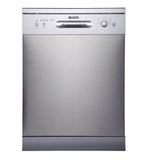 FREESTANDING DISHWASHER - 600MM (Commercial model)