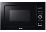 COMBINATION MICROWAVE OVEN