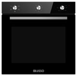 Electric Oven - 600mm 5 function