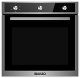 Electric Oven - 600mm 5 function